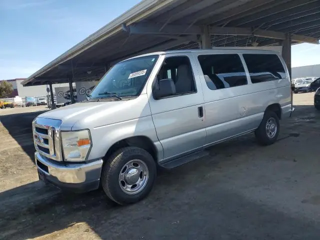 1FMNE1BW3ADA25124