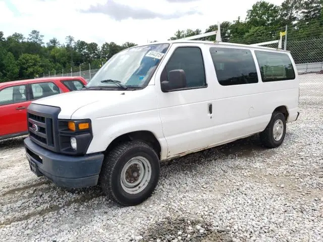 1FMNE1BW3CDA38183