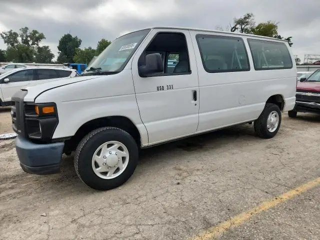 1FMNE1BW9CDA01963