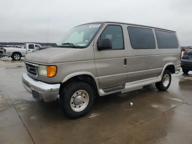 1FMNE31L93HA88002