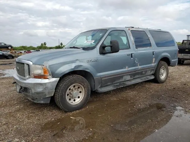 1FMNU40L11EB23902