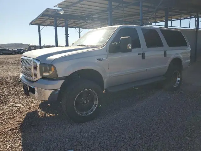 1FMNU40L65EB83177