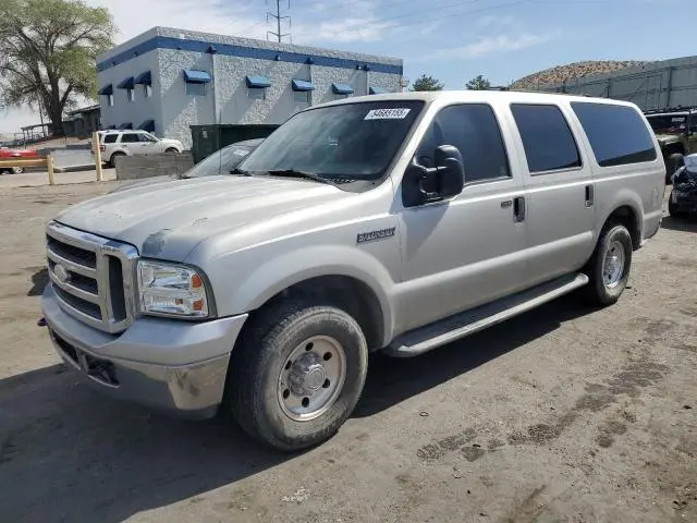 1FMNU40L65ED39878