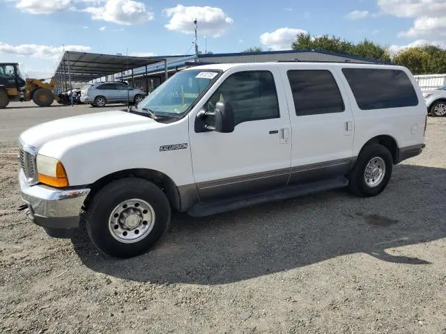 1FMNU40L81EB10239
