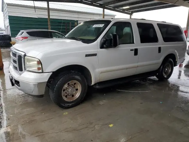 1FMNU40L85EC16731