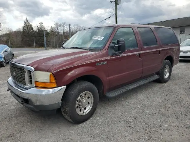 1FMNU40L91EB52063
