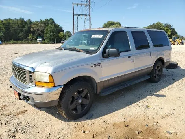 1FMNU40LX1EB51858
