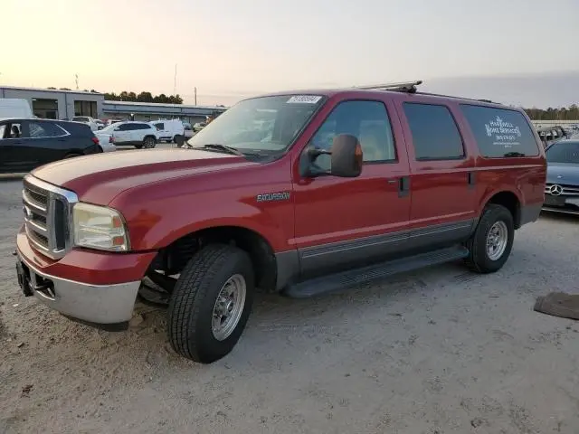 1FMNU40LX5EB61764