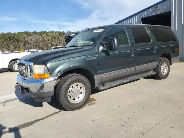 1FMNU40S21EC87473