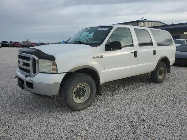 1FMNU41S05EC25090