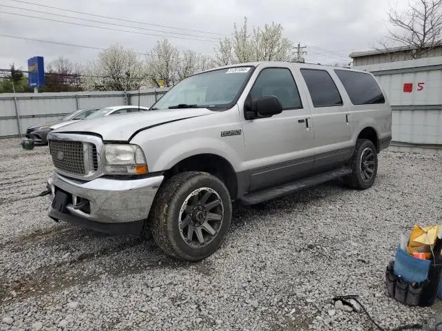 1FMNU41S22EC86209