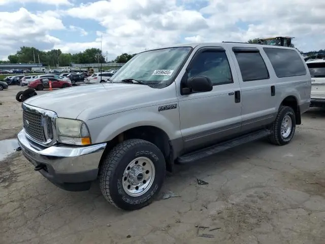 1FMNU41S33EC96197