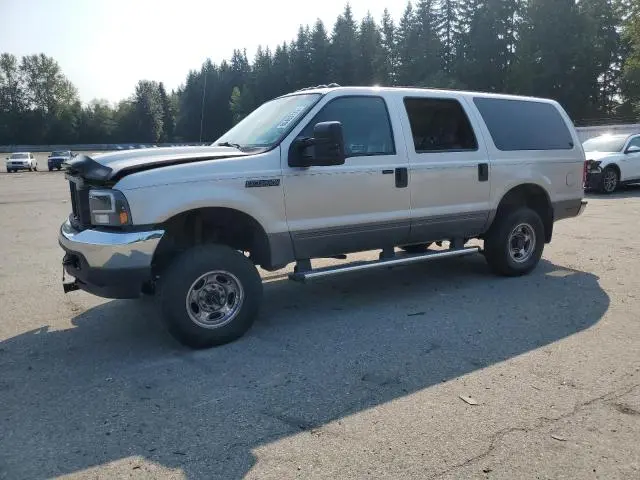 1FMNU41S34EC28094