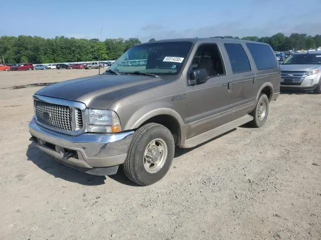 1FMNU42F22EB57873