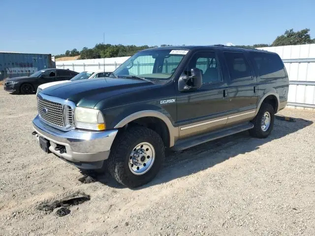 1FMNU43S02ED36859
