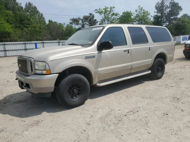 1FMNU43S44ED91995