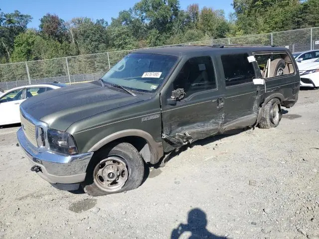 1FMNU43S51EB53410