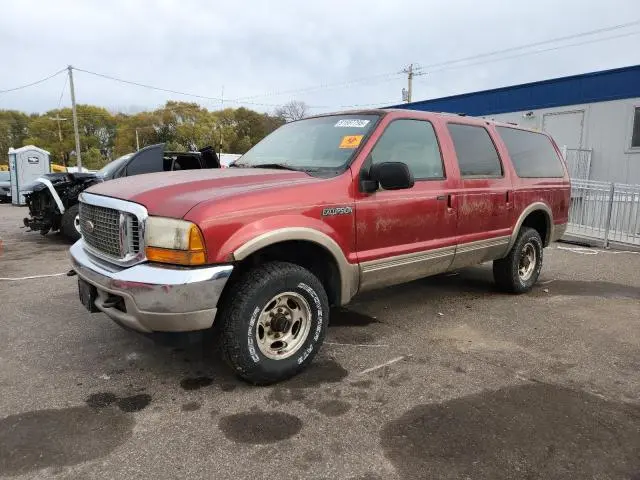 1FMNU43S51EC37050