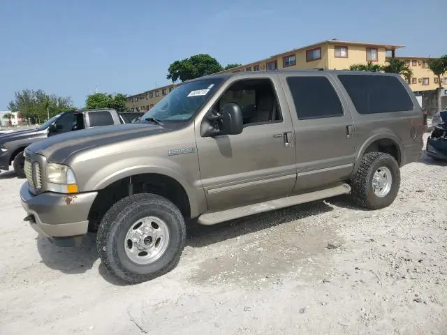 1FMNU43S72EC75395