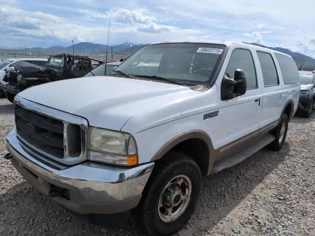 1FMNU43SX2EB16922