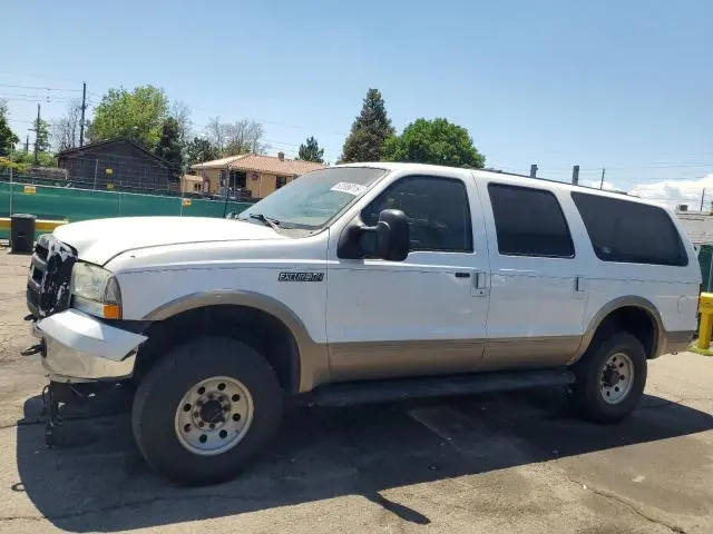 1FMNU45S63EC79355