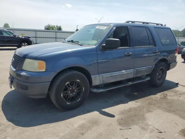 1FMPU13506LA05167
