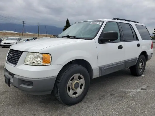 1FMPU13545LA69436