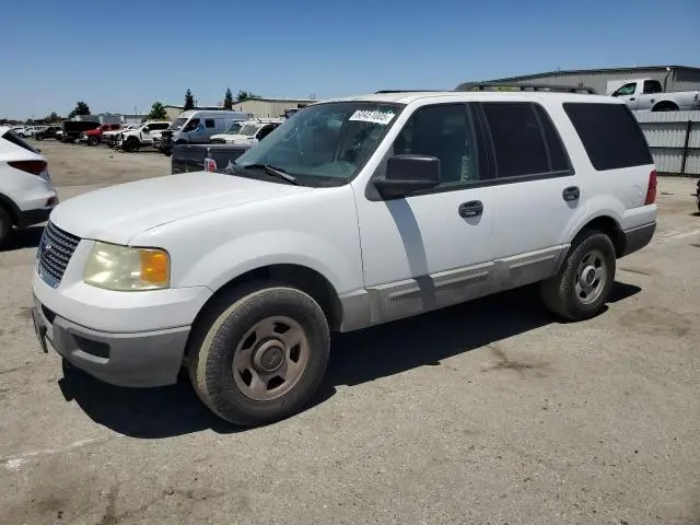 1FMPU14575LA72300