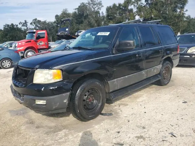 1FMPU15536LA20307