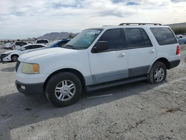 1FMPU15545LA30357