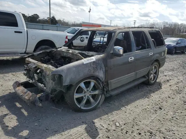 1FMPU15545LA80658