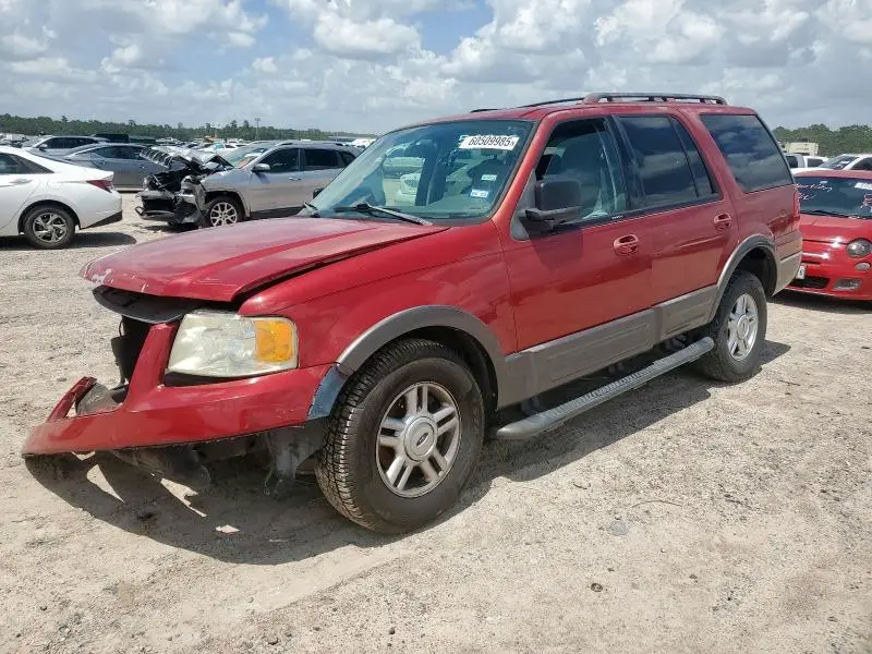 1FMPU15565LA39254