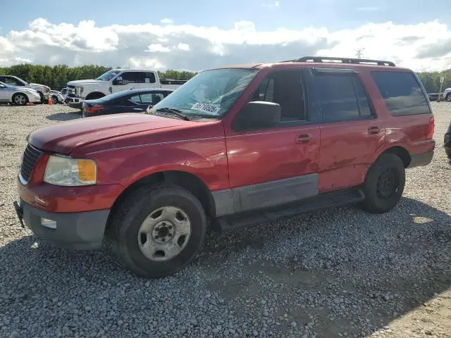 1FMPU15566LA10385