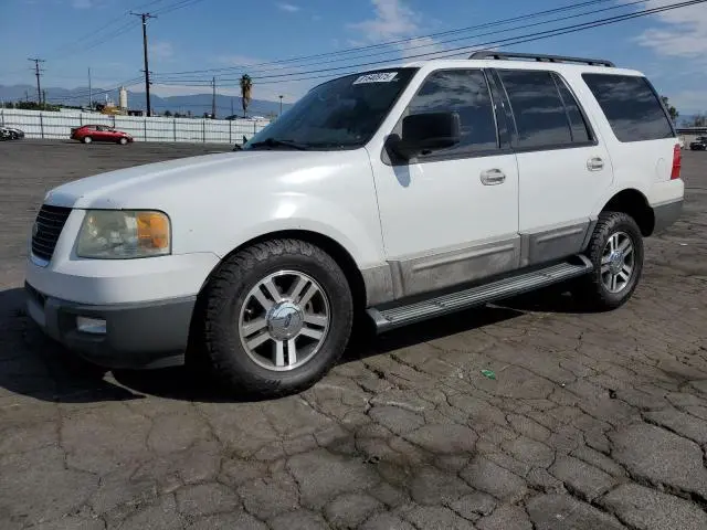 1FMPU15566LA95518