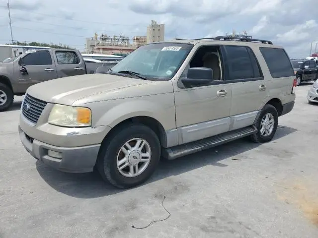 1FMPU15575LA27789