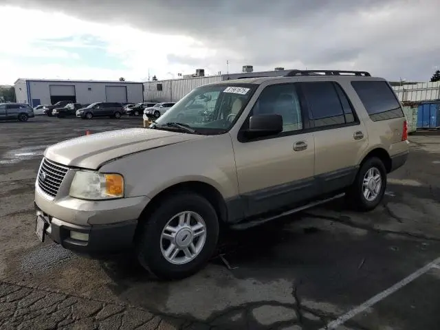 1FMPU15575LA43801