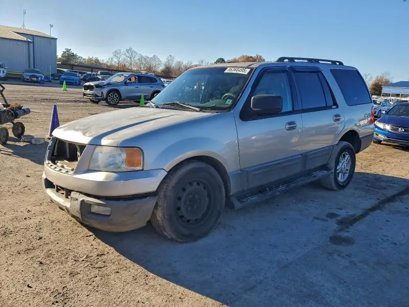 1FMPU15596LA20165