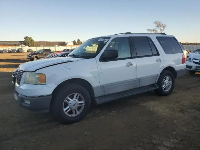 1FMPU15L14LA28014