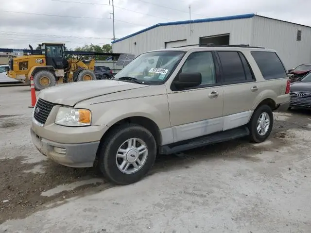 1FMPU15L34LA16768