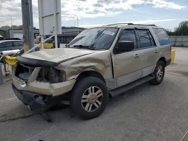 1FMPU15L44LA34177