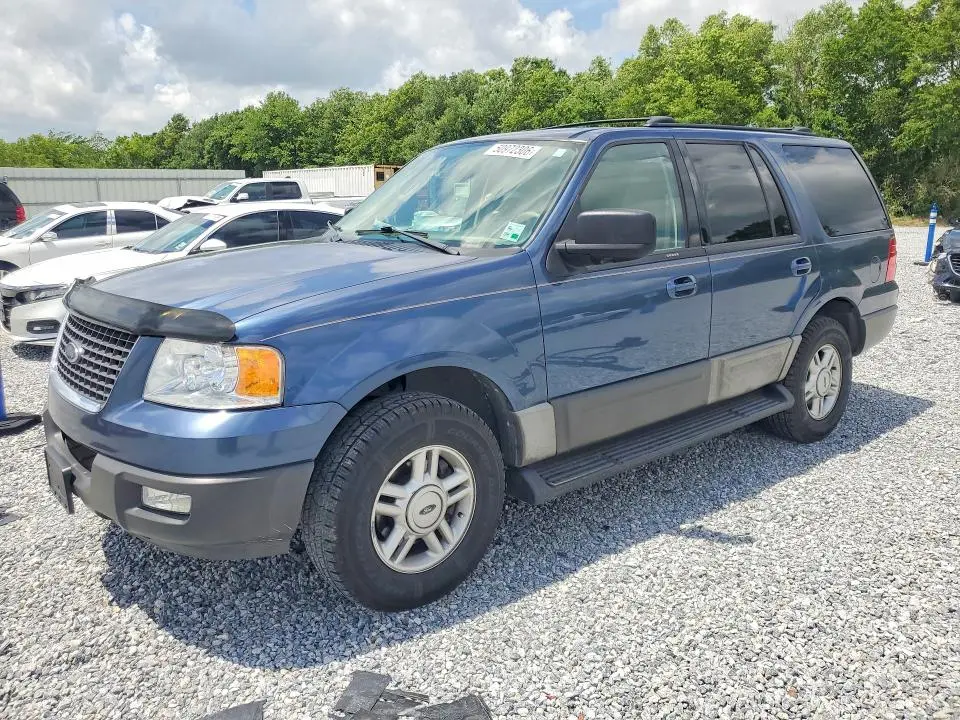 1FMPU15L63LC09348