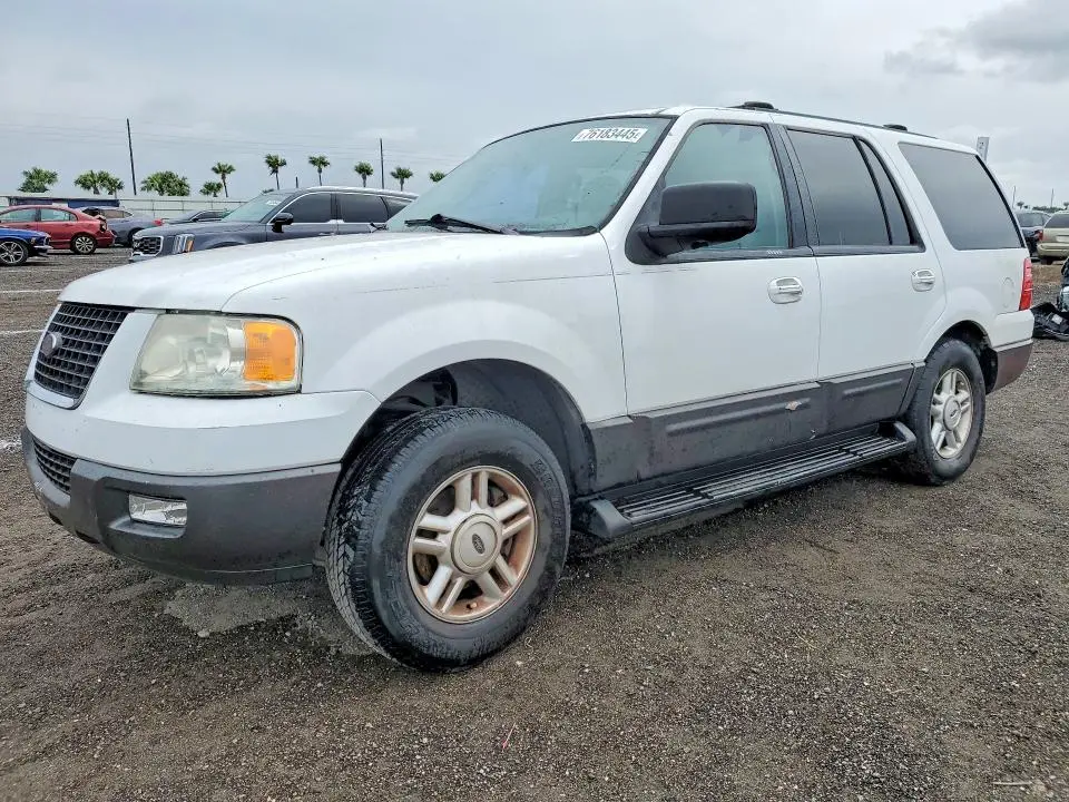1FMPU15L83LB55017