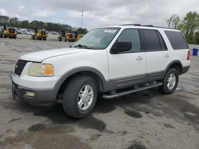1FMPU15L84LA63262