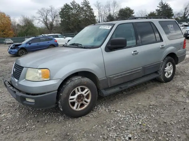 1FMPU16506LA26290