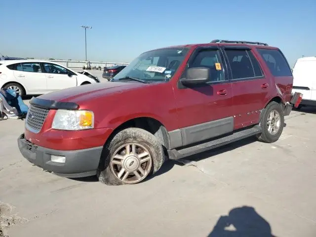 1FMPU16535LA05965