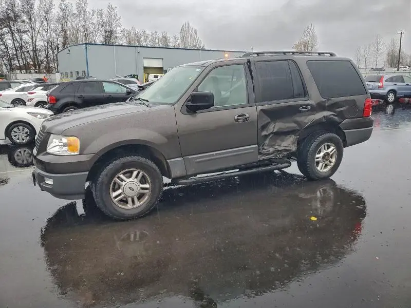 1FMPU16545LA52308