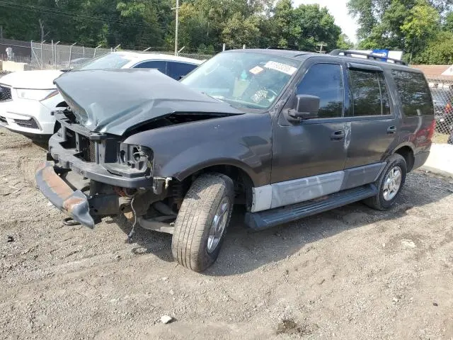 1FMPU16555LA01089