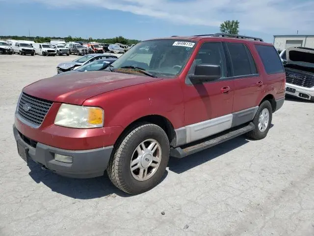 1FMPU16555LA51684