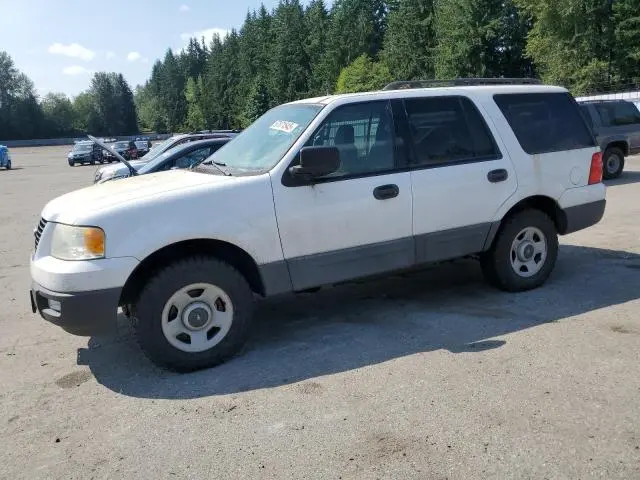 1FMPU16556LA15706