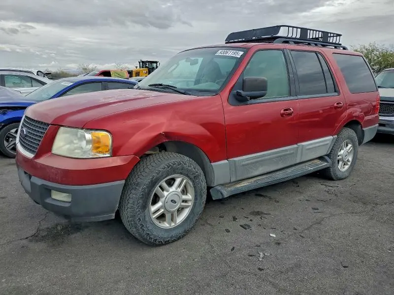 1FMPU16565LA52312